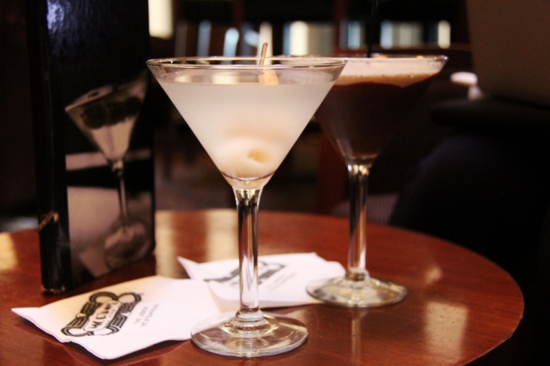 brasserie-BORMES LES MIMOSAS-min_martini_bar_lychee_chocolate_alcohol_liquor_happy_hour_happy-910161